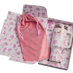 Love shack fancy Stanley